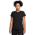 Nike Park Kortarmet T-skjorte