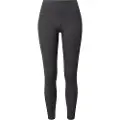 Columbia Move Leggings
