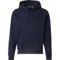 Replay M3103 .000.23832 Collegegenser