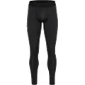 Hummel Performance Leggings