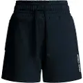 Red Bull Racing Rl800008 Shorts Med Høy Midje