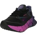 Reebok Floatzig 1 Treningssko