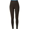 Hummel Knitted Leggings