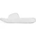 Under Armour Ignite Select Badesandal