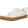 Vans Knu Skool Treningssko