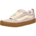Vans Knu Skool Treningssko