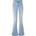 Replay Wlw689.000.805837 Jeans