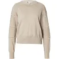 G-Star Washed Lt Wt Biker Genser