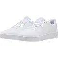 Puma Court Classic Clean Treningssko