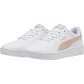Puma Court Lally Treningssko