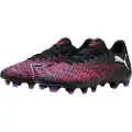 Puma Future 8 Play Fg/ag Womens Fotballsko