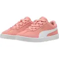Puma Club Ii Treningssko