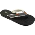 Brasileras Lino Flip-flops