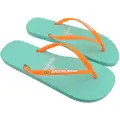 Brasileras Classic Combi Neon W Flip-flops