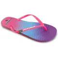 Brasileras Cosmic Flip-flops