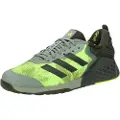 Adidas Dropset 3 Vektløftersko
