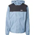 Helly Hansen Vancouver Regnfrakk