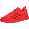 Adidas Dropset 3 Vektløftersko