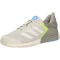 Adidas Dropset 3 Vektløftersko