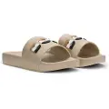 Hugo Boss J52269 Badesandal