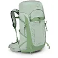 Osprey Tempest 33l Dame Ryggsekk