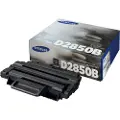 Samsung Ml-d2850b Høy Avkastning Toner