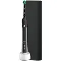 Oral-B Tannbørste Clean & Protect Black