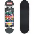 Marvel Wooden 31´´ Skateboard