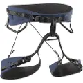 Wild Country Mosquito Pro Sele