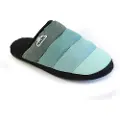 Nuvola Colors Tøfler