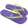 Brasileras Classic Combi Neon W Flip-flops
