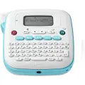 Brother P-Touch PT-N25BT