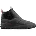 Vivobarefoot Explorer Mid Jjf Barefoot Treningssko