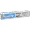 Kyocera TK-5205 C Toner Cyan