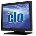 ELO 17" Elo Desktop Touchmonitors 1717L AccuTouch Zero-Bezel