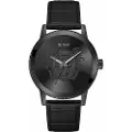 GUESS Monarch Klokke
