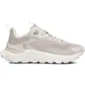Timberland Motion Access Tursko