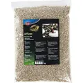 Trixie Vermiculite 5L