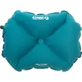 Klymit Pillow X Large, blue