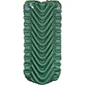 Klymit Static V Short Oppblåsbar Matte