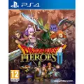 Koei Dragon Quest Heroes 2