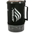 Jetboil Sumo Campingkokeapparat