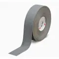 3M 3MTM Safety-WalkTM Blød medium grå 51mmx18,3M, RMG002