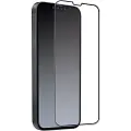 SBS Screen Protector - iPhone 13/13 Pro/14/16e