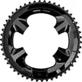 Shimano Rs510 Kjettingring