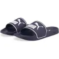 Puma Leadcat 2.0 Badesandal