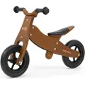 Mally Cool Dark Natural 2in1 multifunksjonell barnesykkel