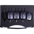 Carp spirit Hd4 X3 Bittalarm