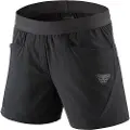 Dynafit Transalper Hybrid Shorts