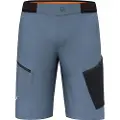 Salewa Pedroc 3 Dst Shorts